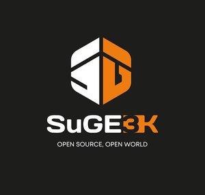 SuGE3K