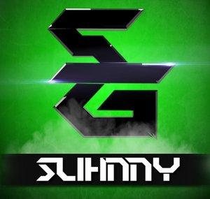 Suhnny