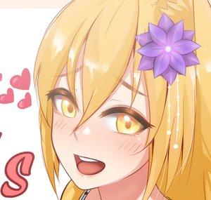 Suki