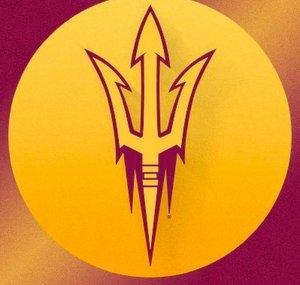 Sun Devil Athletics