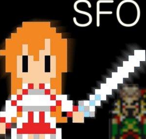 SuperFantasyOnline