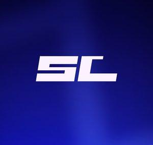 SuperLab