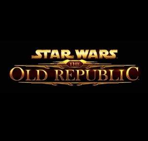 swtheoldrepublic