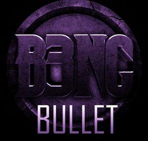 SyGBulleT