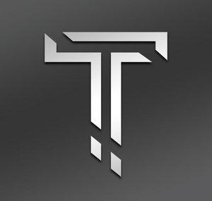 TactiGamer