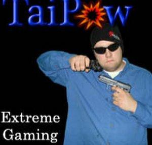 TaiPow Gaming
