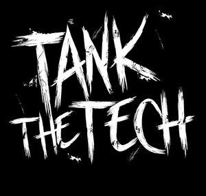 TankTheTech