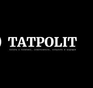 TatPolit