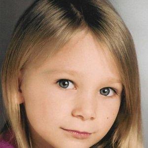 Tatum McCann