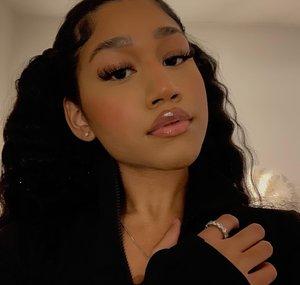 TayAleah