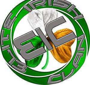 Team EIC