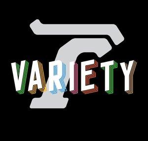 Thairath Variety - ไทยรัฐวาไรตี้