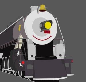 ThatMexicanRailfan