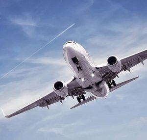 The Aviation Channel