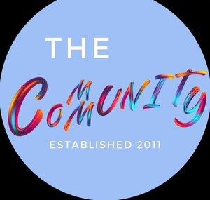 The Community (Est. 2011)