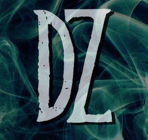 The Dark Zone Network