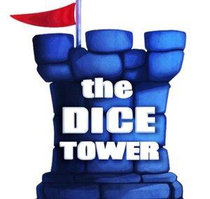 The Dice Tower