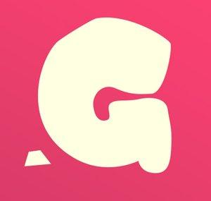 The Game Bakers