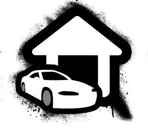 The Garage