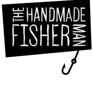The Handmade Fisherman (The Handmade Fisherman)