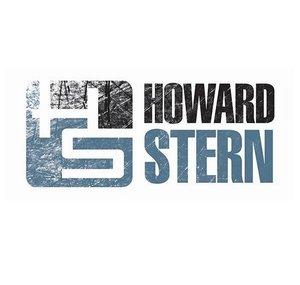 The Howard Stern Show