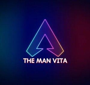 The Man Vita