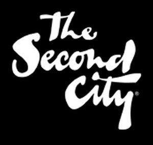 The Second City