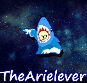 TheArielever