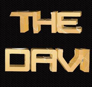 thedavi