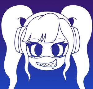 TheEmeraldManiac