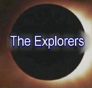 TheExploradores