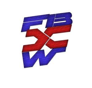 TheFBXW1