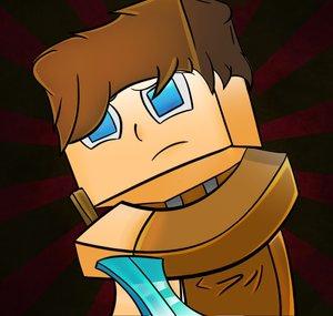 TheGamingSensationz