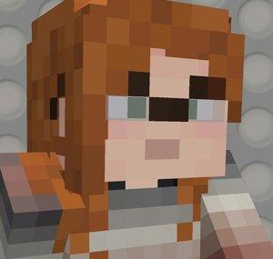 TheGingerDoctor