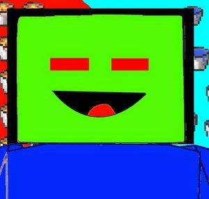 TheJuiceBox