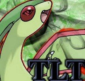 TheLegitTaquito