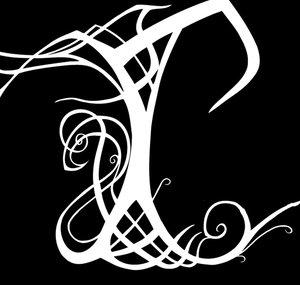 ThereinMusic