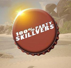 TheSkillversParty