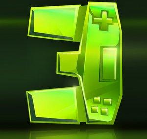 THREAKS