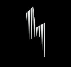 Thundercode