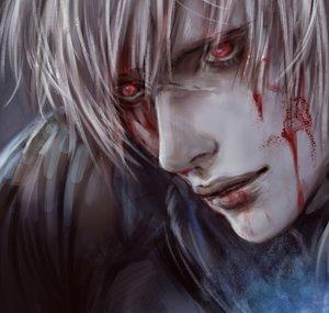Tidus Yumemiru