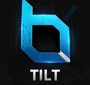 Tilteh