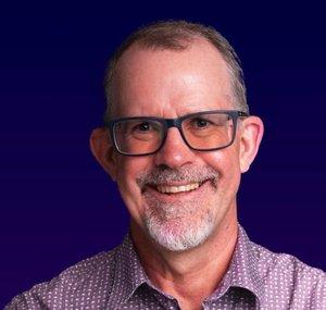 Tim Fletcher
