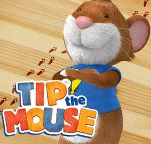 Tip the Mouse