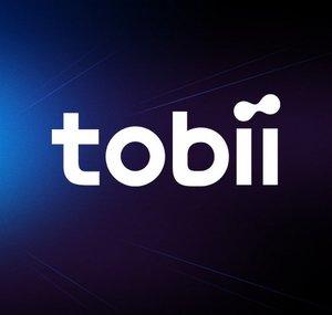 Tobii Gaming