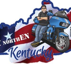 Toby NorthEN