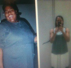 ToGiveGlory Life & Fitness