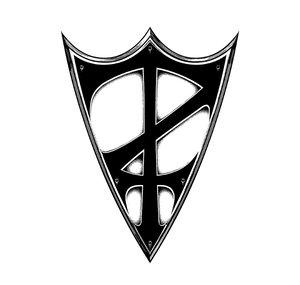 Torzelan