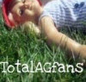 TotalAGfans