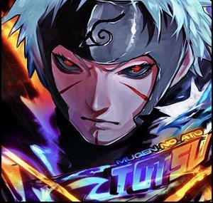 TOTSU